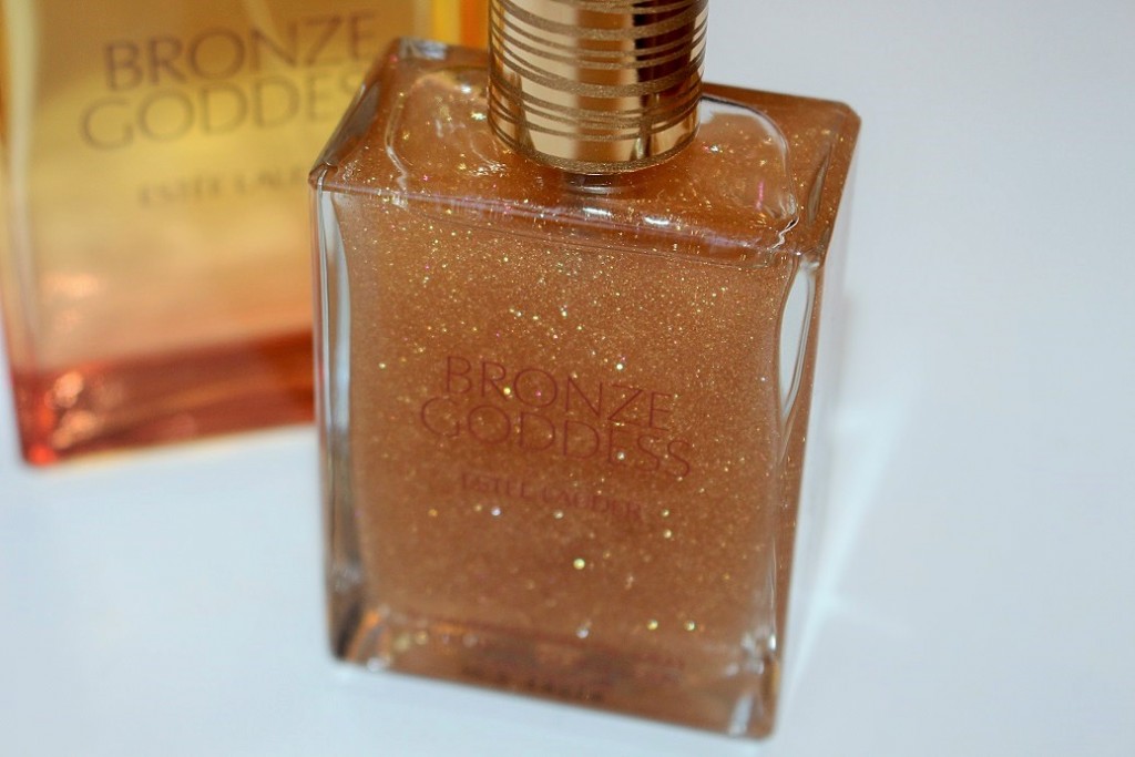estee-lauder-bronze-goddess-summer-2015-fragrance-collection-review-2