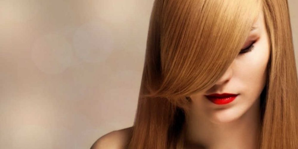 Welches Öl zur Haarpflege sollten Sie wählen? Öl und Porosität der Haare