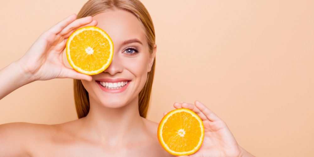 Vitamin C – was müssen Sie wissen?