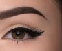 Methoden für lange Wimpern und schöne Augenbrauen
