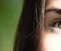 Professionelles Wimpernstyling zu Hause – Ranking der Sets zur Lamination und zum Lifting der Wimpern