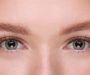 Ranking von 6 Wimpernverlängerungssets, die perfekt für Anfänger sind