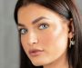 Dein neues Must-have in der Kosmetiktasche: Die Top 5 Wimperntuschen, die du unbedingt ausprobieren solltest
