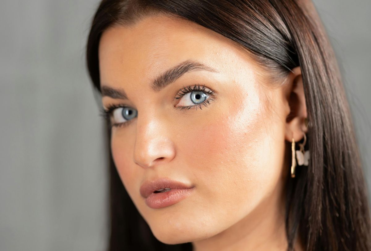 Dein neues Must-have in der Kosmetiktasche: Die Top 5 Wimperntuschen, die du unbedingt ausprobieren solltest