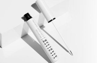 Nanolash Peptide Eyelash Serum: Natürliche Wimpernpflege ganz einfach